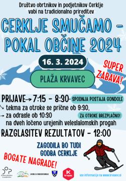 letak_smučanje 